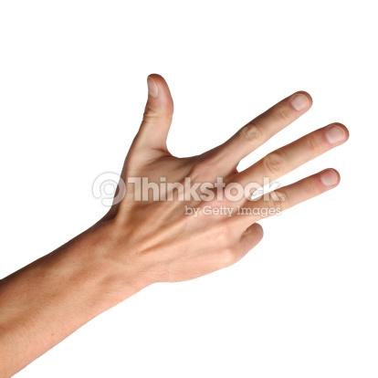 Can you do this?