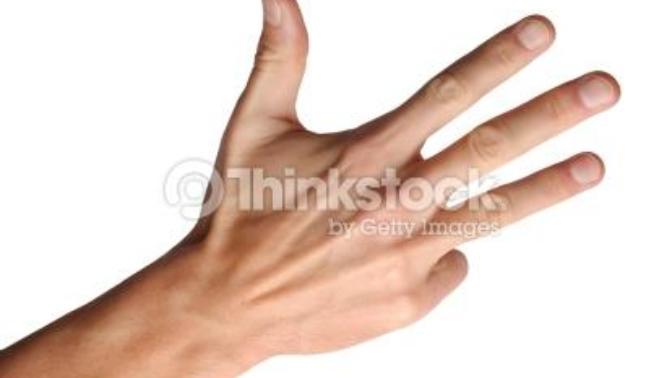 Can you do this?