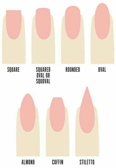 Which one is your fav??