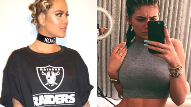 Is it cultural appropriation for other races (not just white) to wear black hairstyles?