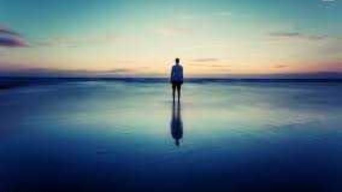 I'm no longer happy with my relationship I need advice?