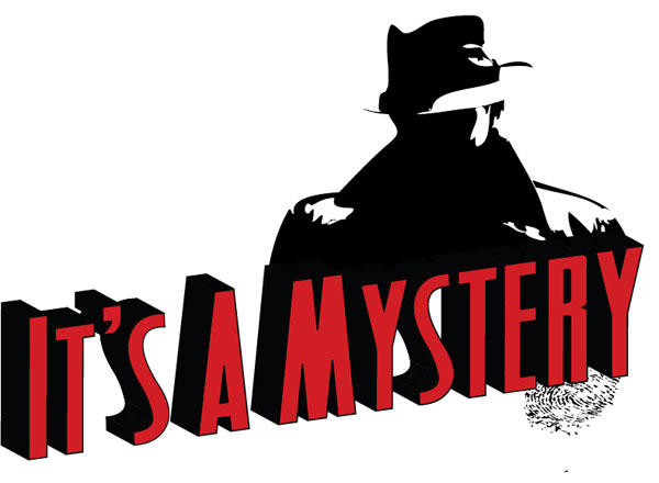 Who is your most likely Jack The Ripper suspect?
