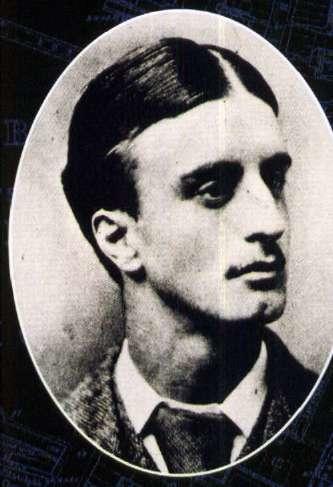 Who is your most likely Jack The Ripper suspect?
