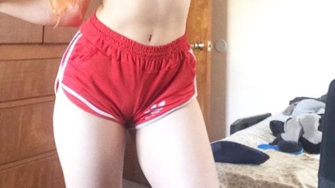Is being too pale unattractive?