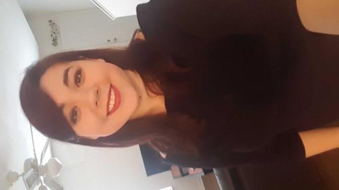 Rate me? I feel like nobody respects me?