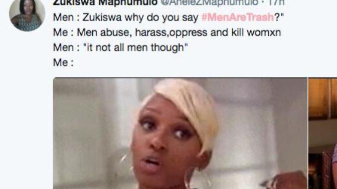 Why do a lot of black girls not tell the father of their child about being pregnant or that they even have a kid?