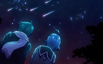 What are your relationship goals or goals you want to reach in a relationship?