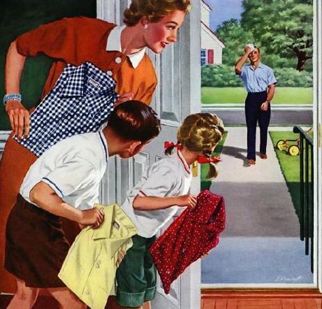 What are your relationship goals or goals you want to reach in a relationship?