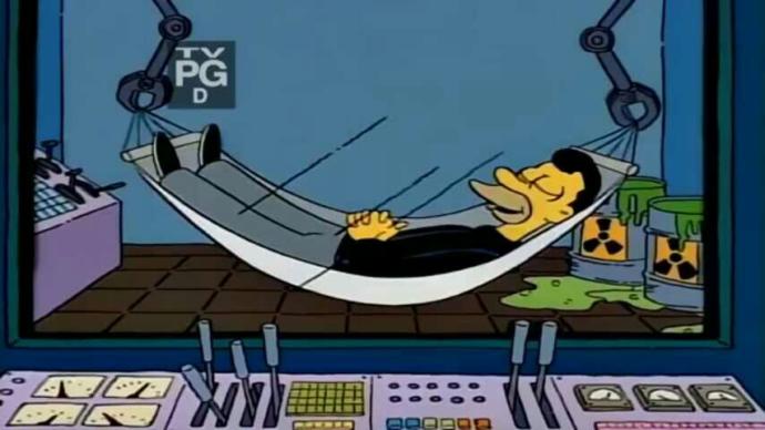 What are your relationship goals or goals you want to reach in a relationship?