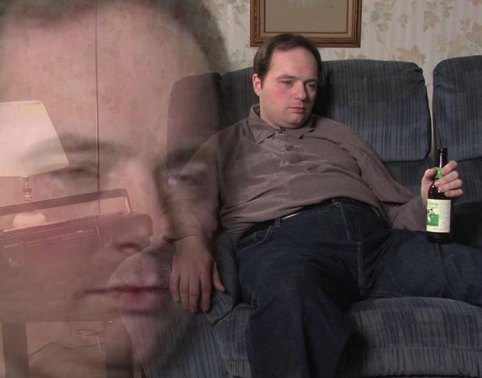 What are your relationship goals or goals you want to reach in a relationship?