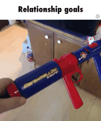 What are your relationship goals or goals you want to reach in a relationship?