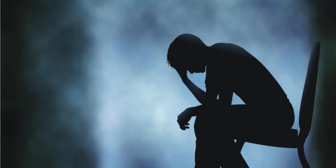 You are involuntarily single! Why do you think you are involuntarily single?