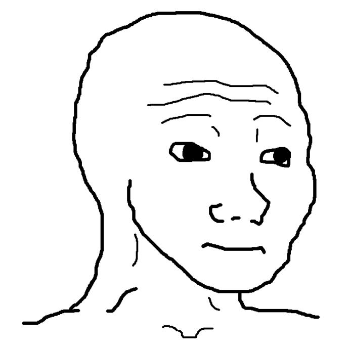 You are involuntarily single! Why do you think you are involuntarily single?