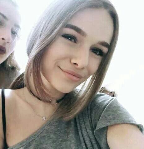Which perfection is more gorgeous?