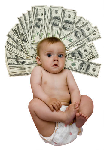 If a woman lies about taking birth control and a guy gets her pregnant, should he be obligated to pay child support?