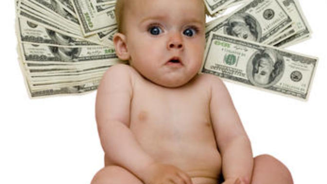 If a woman lies about taking birth control and a guy gets her pregnant, should he be obligated to pay child support?