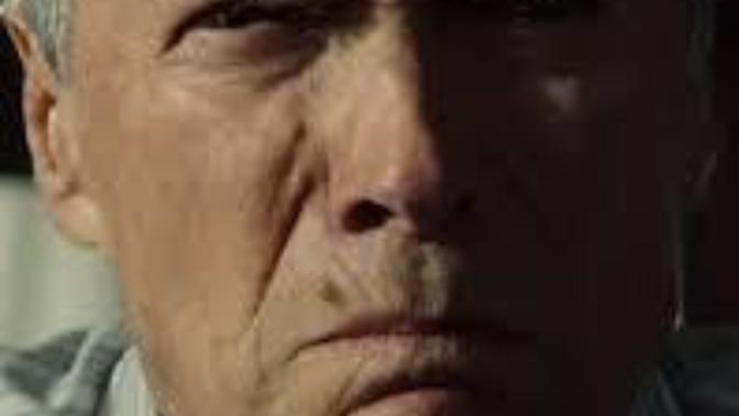 Girls, would you date a guy that has a permanent scowl on his face but is actually friendly?
