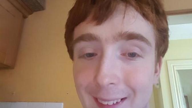 Is It Hopeless For An Average Guy Like Me To Get A Girlfriend?