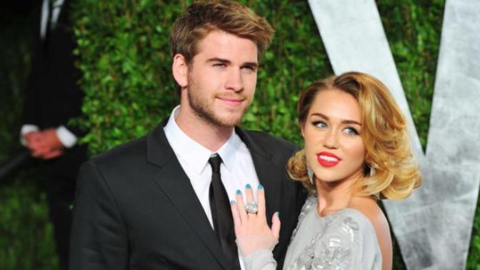 Why did Miley Cyrus & Liam Hemsworth break up and are they back together?