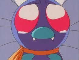 Bye Bye Butterfree?