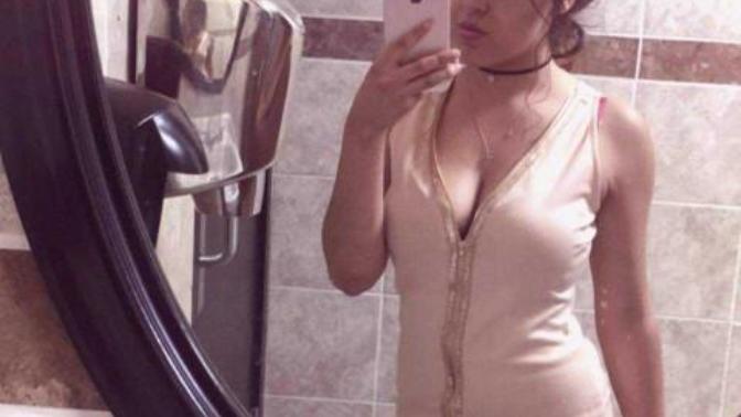 Can I make it as a porn star?