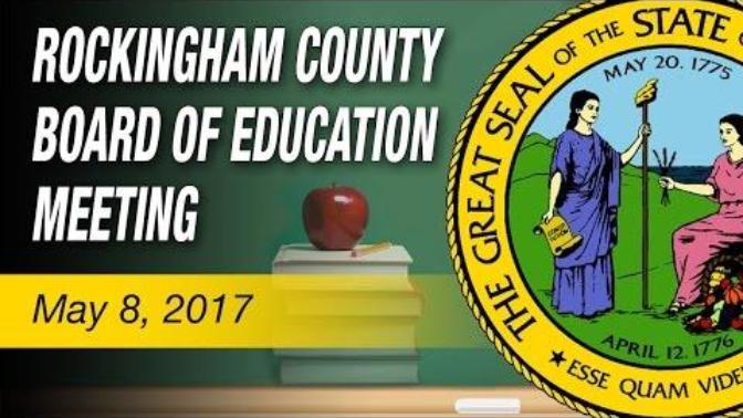 What is it with schools having a culture of cover-up?