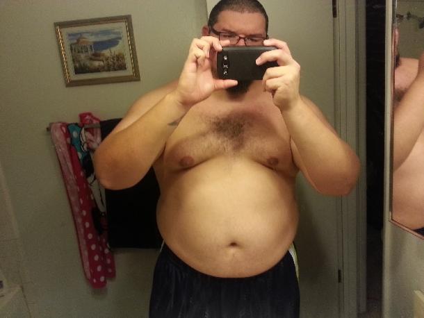 Do girls actually prefer muscular guys? Just slightly fit guys? Average? Or just don't care what size?