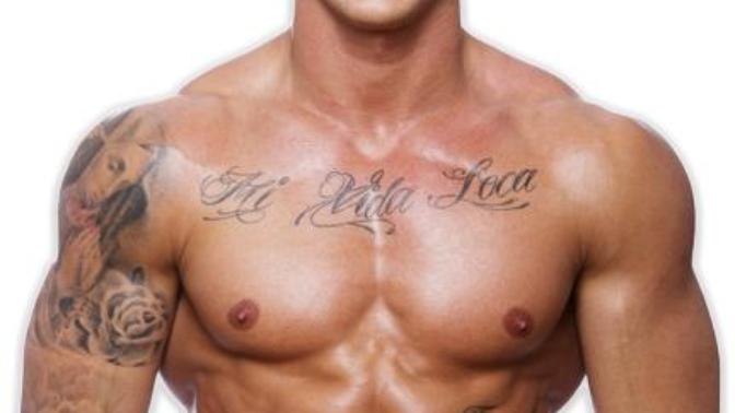 Do girls actually prefer muscular guys? Just slightly fit guys? Average? Or just don't care what size?