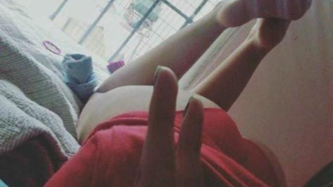 What are your thoughts on dating a Camgirl?