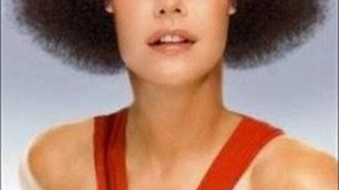 Does A Girl's Hairstyle Largly Impact How Attractive She Looks?