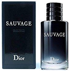 Your favorite guy's scents?