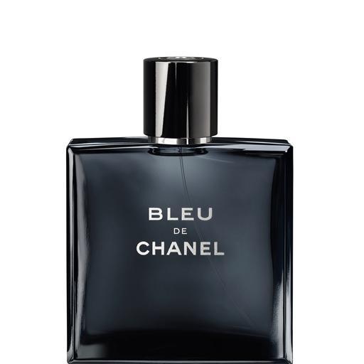 Your favorite guy's scents?