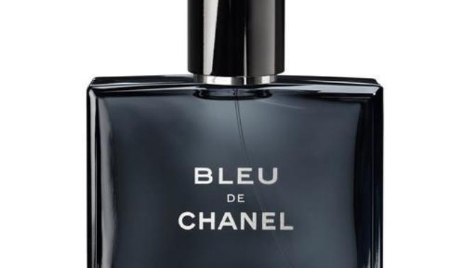 Your favorite guy's scents?