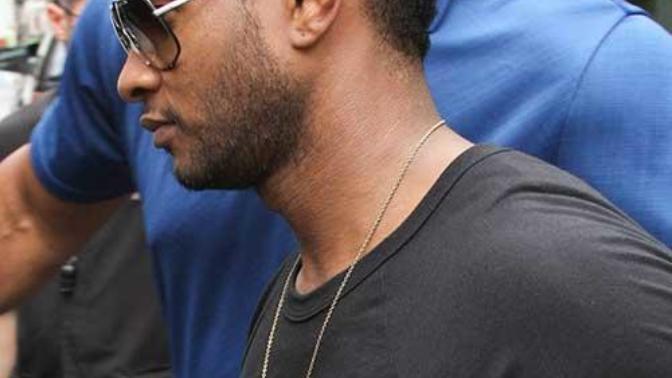 African men haircut - Best options?