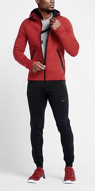 What style outfits do you like to see on a guy/girl?