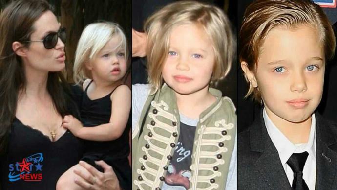 Turning a child into a transgender - what do you think??