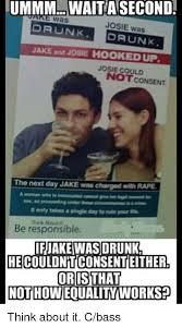 Do you like getting drunk?
