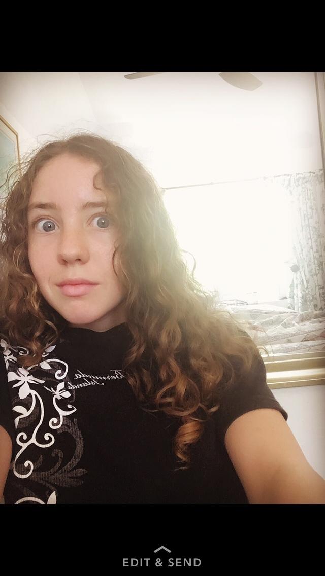 Which hair color would suit me the best?