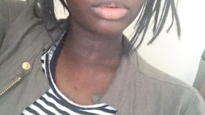 Would I look good with any piercings? If so, which?
