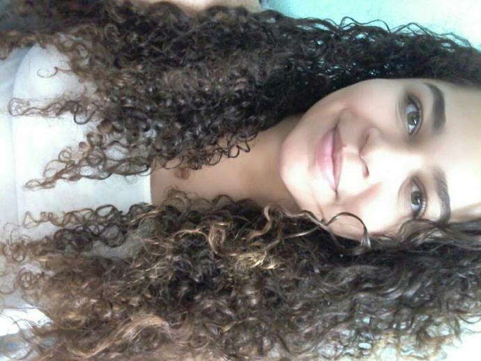 Which hairstyle would suit me??