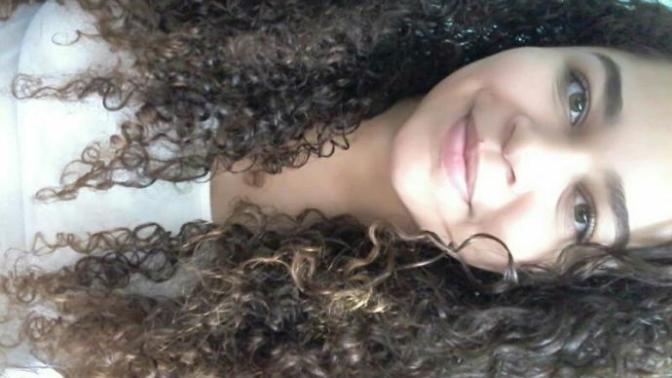Which hairstyle would suit me?