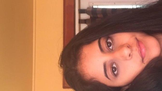 Just be blunt with me... am I attractive for an arab girl?