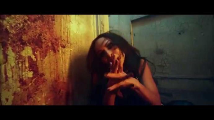 Girls, would you try this advice to get revenge on an over-controlling boyfriend?