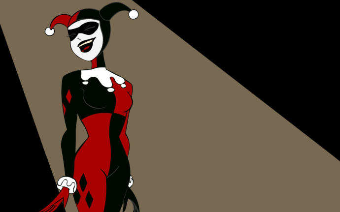 Girls, would you try this advice to get revenge on an over-controlling boyfriend?