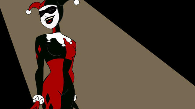 Girls, would you try this advice to get revenge on an over-controlling boyfriend?