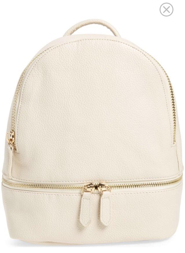 Ladies, which bag would you have chosen to buy?