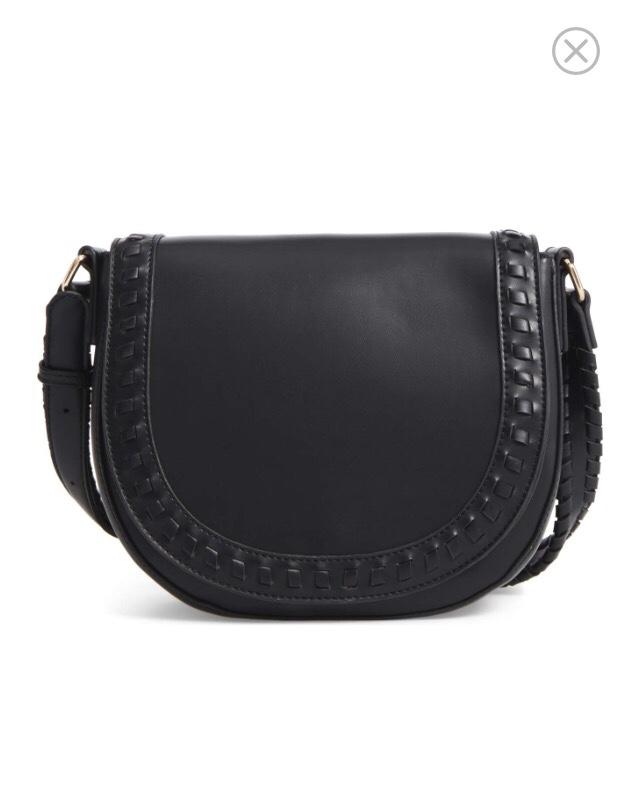Ladies, which bag would you have chosen to buy?