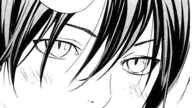 Write your best pick-up line :3 :>?