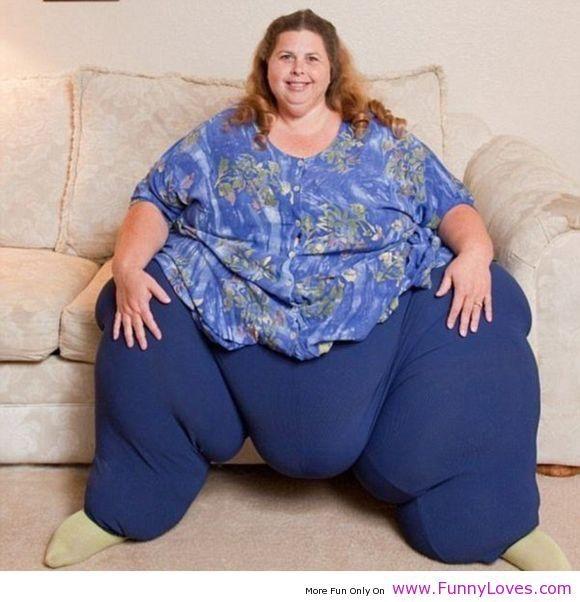 What is the worst body shape to have? - GirlsAskGuys