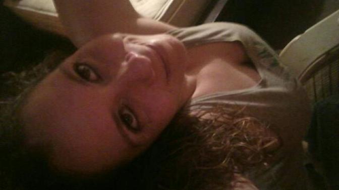 Boyfriend Won't Be Seen With Me?